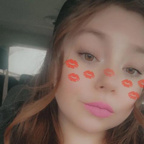 MissDKynkanon avatar
