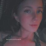 Princess Skrilla avatar