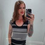 Princess Skrilla avatar
