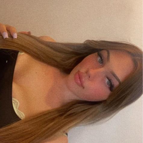 Missy J's videos and clips | Official account | LoyalFans