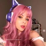 Mistress Katryn avatar