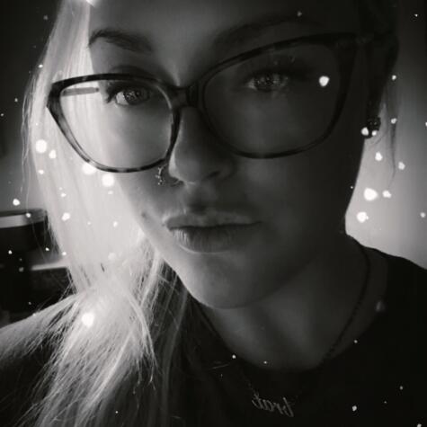 Mysticjl avatar