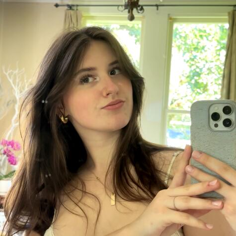 hiiiiiihoneypot avatar