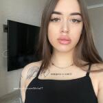 MelisaTeaseTrap avatar