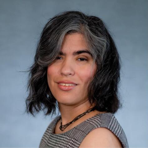 RoseLyric avatar
