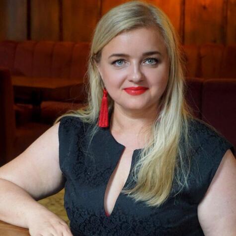 Mary_Rose’s Official Social Fan Page | LoyalFans