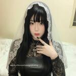 Findom Goddess Ling avatar