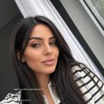Jasmin12 avatar