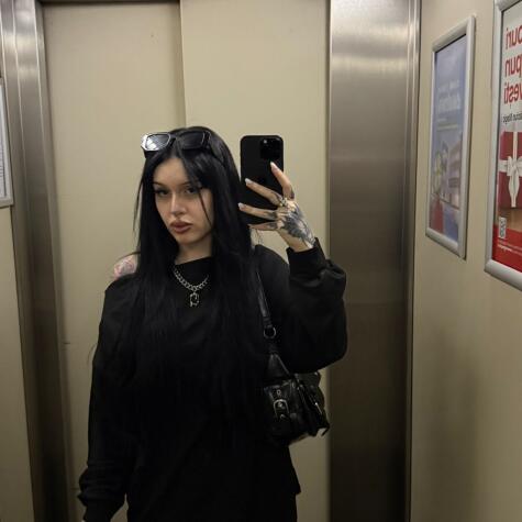 BabexKim avatar