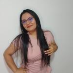 Andreadrea avatar