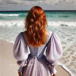 SunshineFlora94 avatar