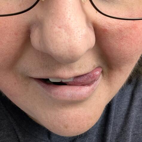 Kirstsar avatar