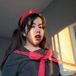 Alexanoir avatar