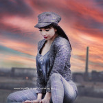 Rooooseeeeeee avatar