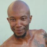 shortgstallion88 avatar