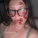RenaexPerry avatar