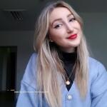 MissLoupiote avatar
