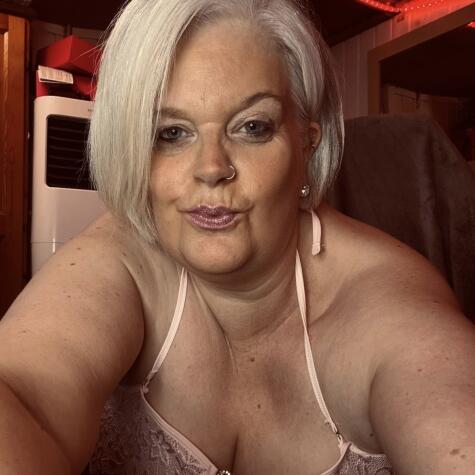 sexychazza16 avatar