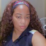 LadyVanityy avatar