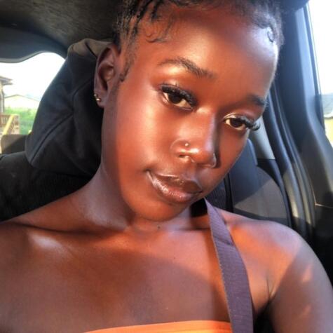 Ashanti20 avatar