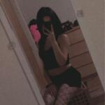 Princess 3m  avatar
