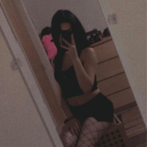 Princess 3m  avatar