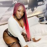 ImPureChocolate avatar