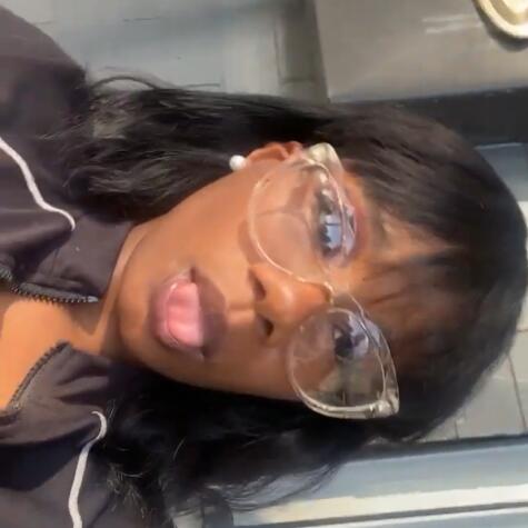 Kandybaby23 avatar