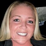 Goddess Savannah Rose avatar