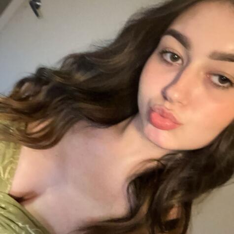 Ashxoxo avatar