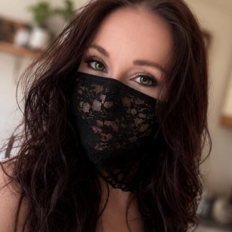 PrincessVelvet888 avatar