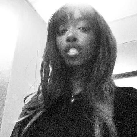 Ivoryvexx avatar