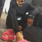 Mistress Solees avatar