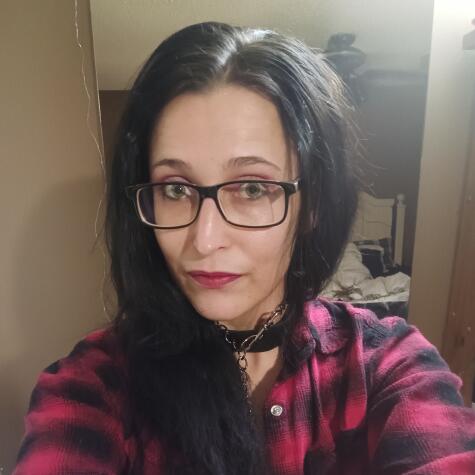 MsBratxo avatar