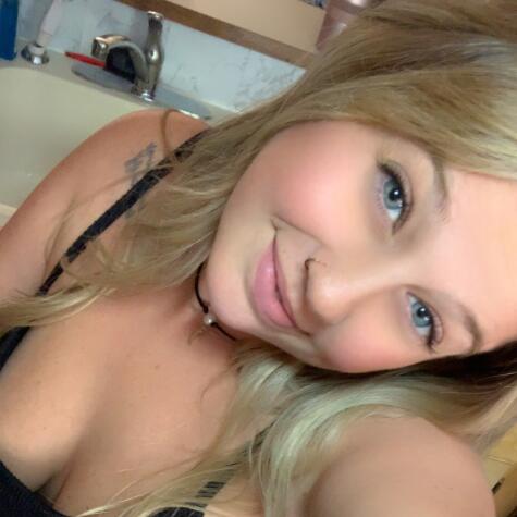 Bella Babee avatar
