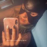 Miss Akane Ogawa avatar