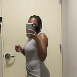 Brat JadeXO avatar