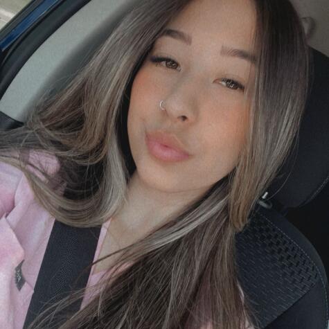 GoddessMia_44 avatar