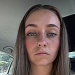 WorshipMonique avatar