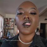 Deity Kinky Findom Dicktator avatar