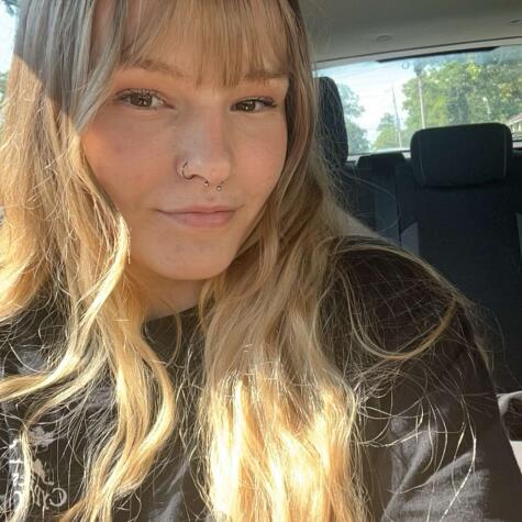 Miss drain you dry avatar