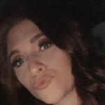 GoddessKorissa avatar