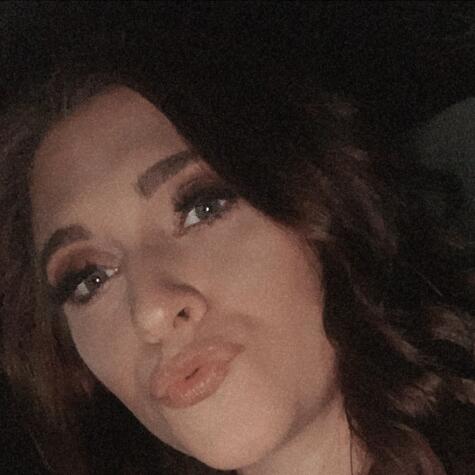 GoddessKorissa avatar