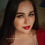 Goddess Lycia avatar