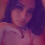 AngelBabyDollxoxo avatar