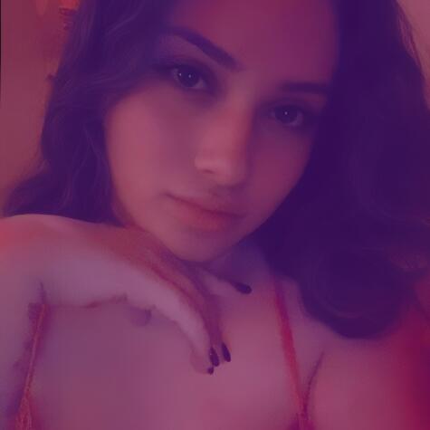 AngelBabyDollxoxo avatar