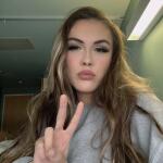 Brattyangeldoll avatar