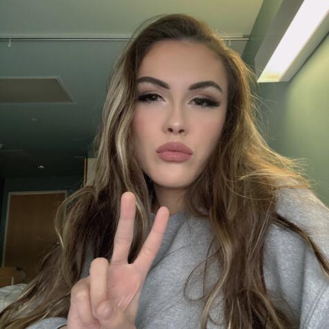 Brattyangeldoll avatar