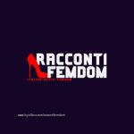 Racconti Femdom avatar