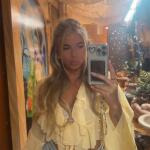 Princess bexxx avatar